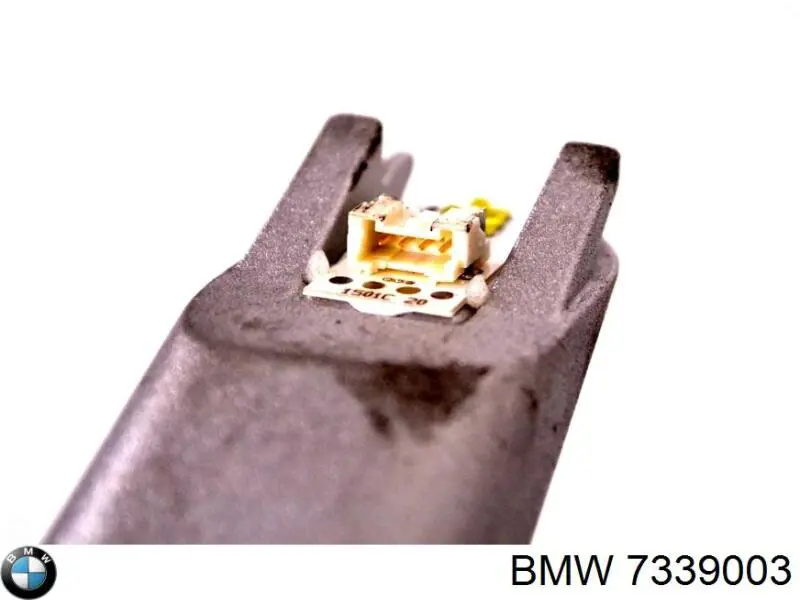 63112450410 BMW 