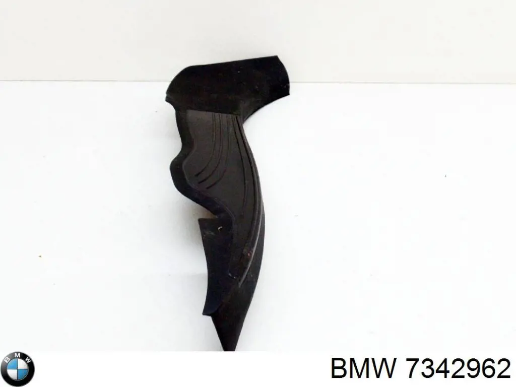  7342962 BMW