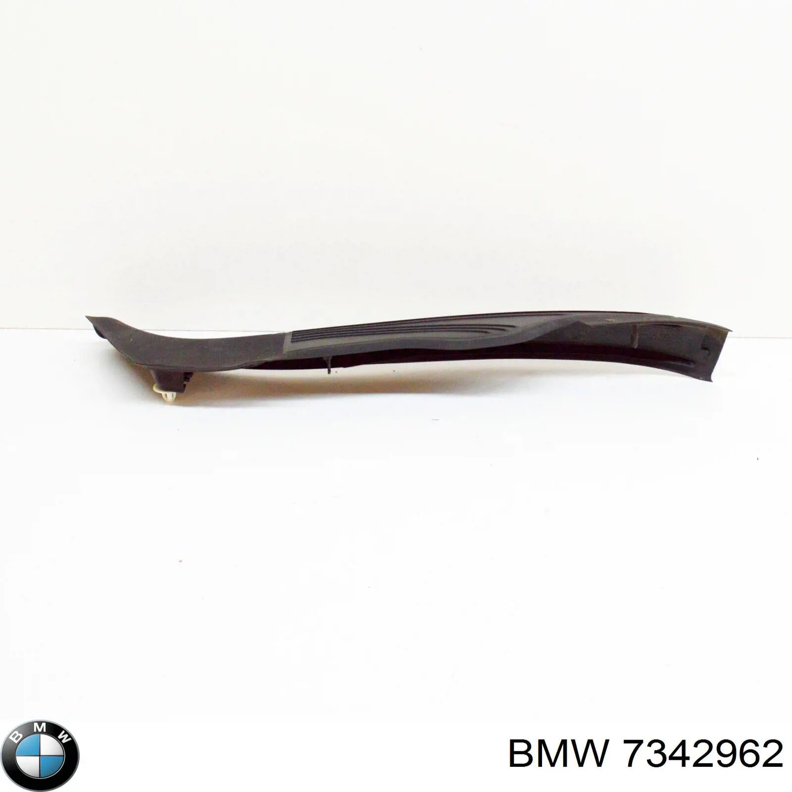  BMW 7342962 цена, от 6.33 USD