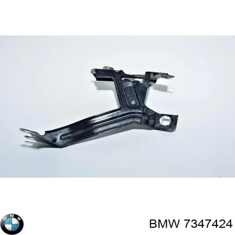  7347424 BMW