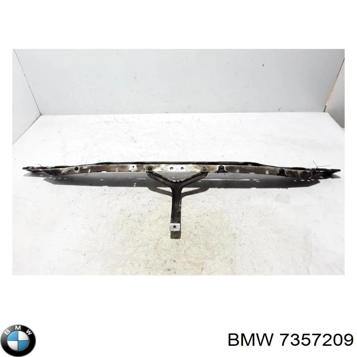  7357209 BMW