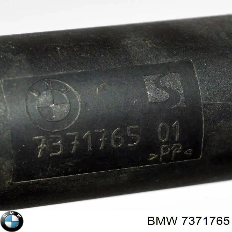 7371765 BMW 