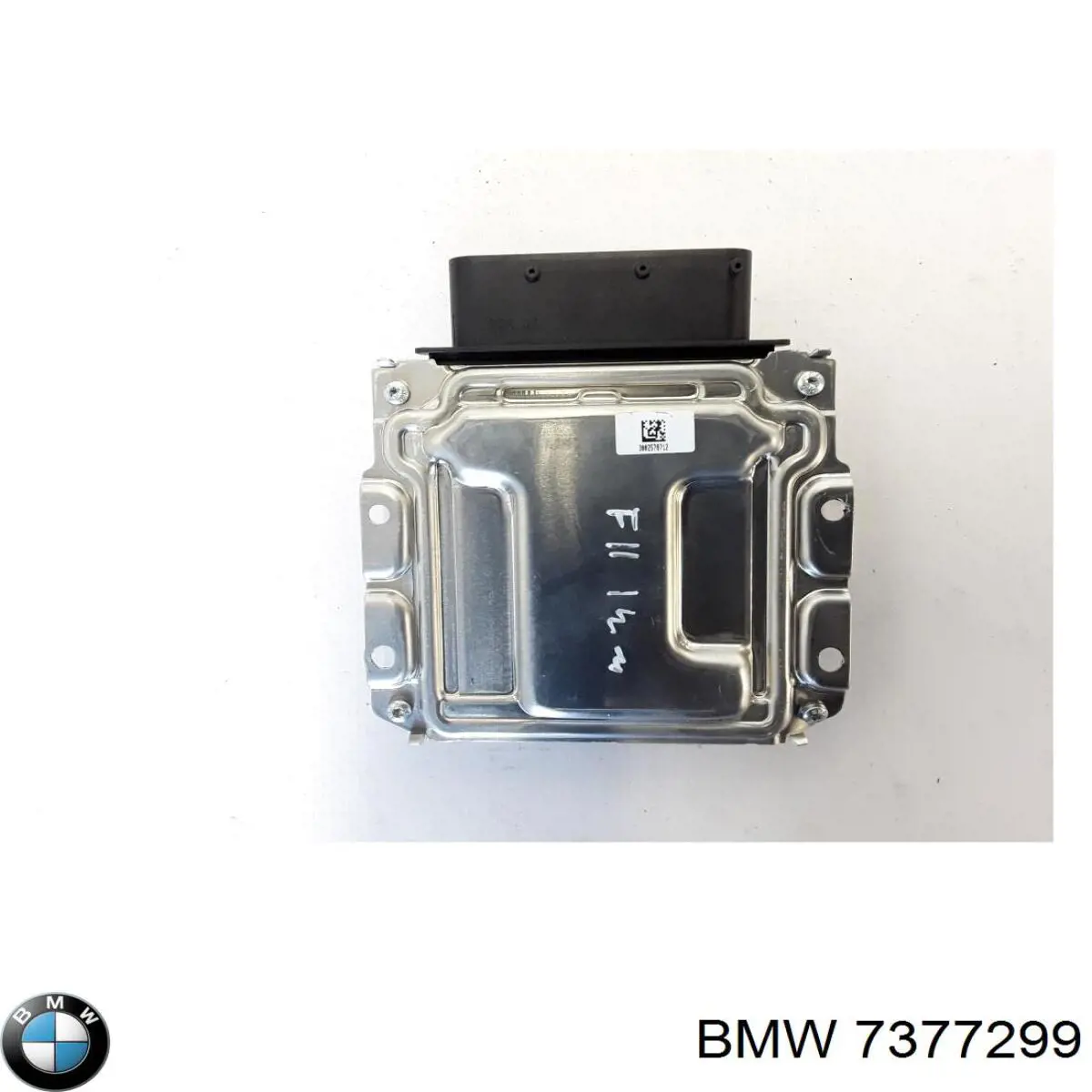  BMW 7377299 цена, от 42.33 USD