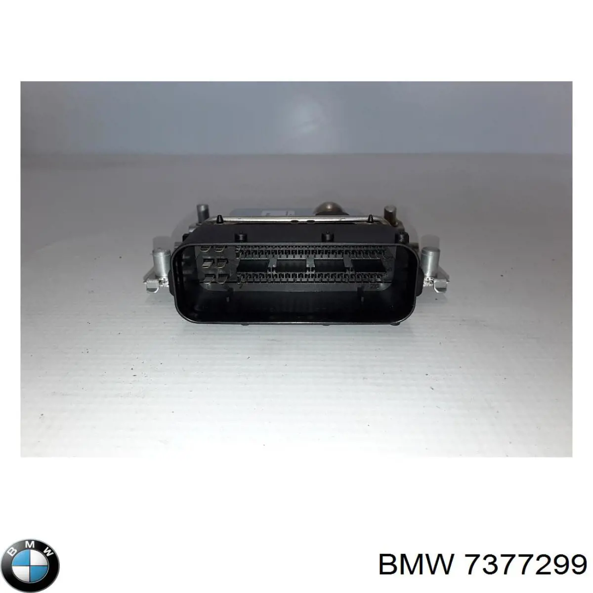 Купить 7377299 BMW 