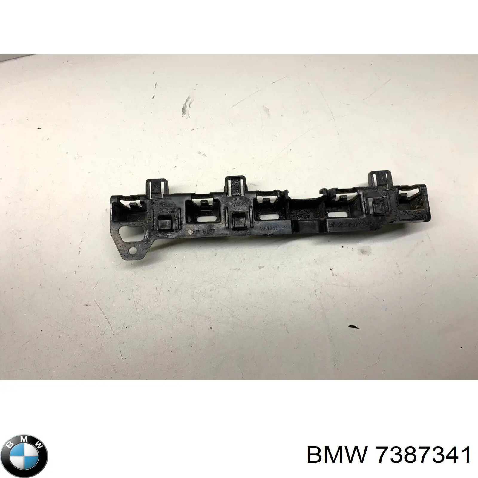 7387341 BMW 