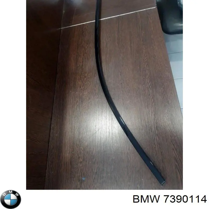  BMW 51337390114 цена, от 61.44 USD