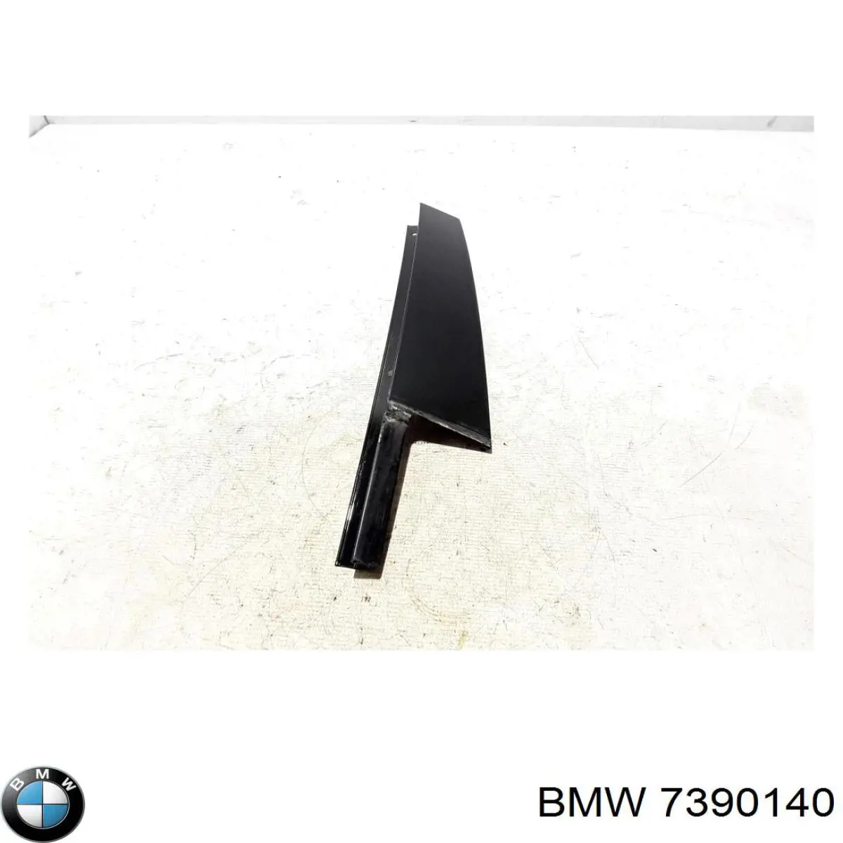 7390140 BMW 
