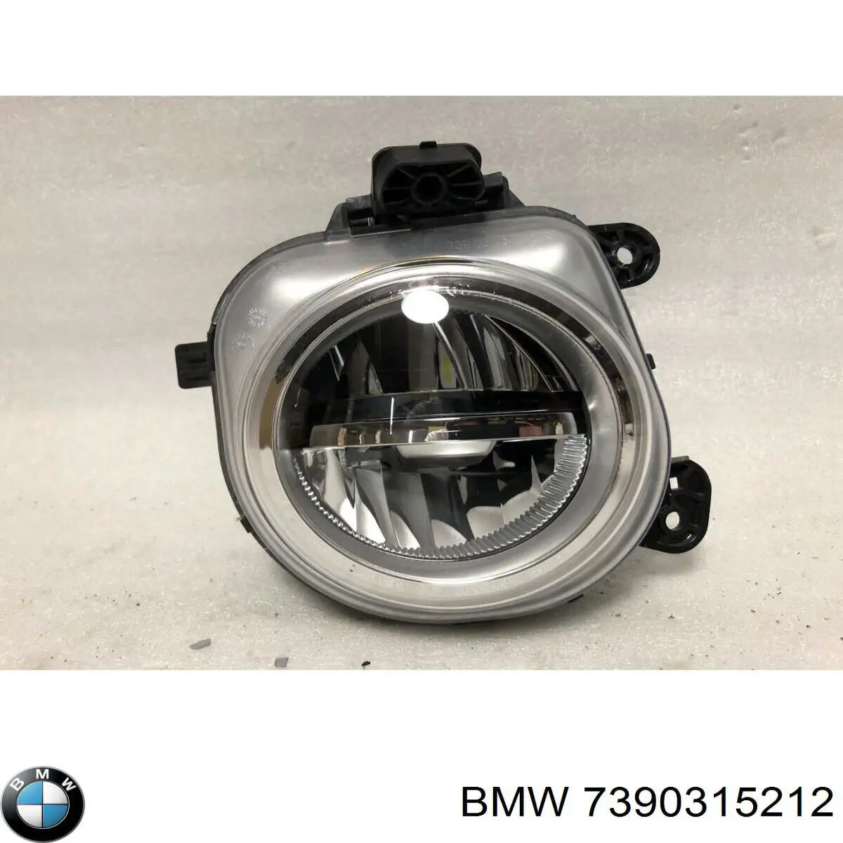  7390315212 BMW