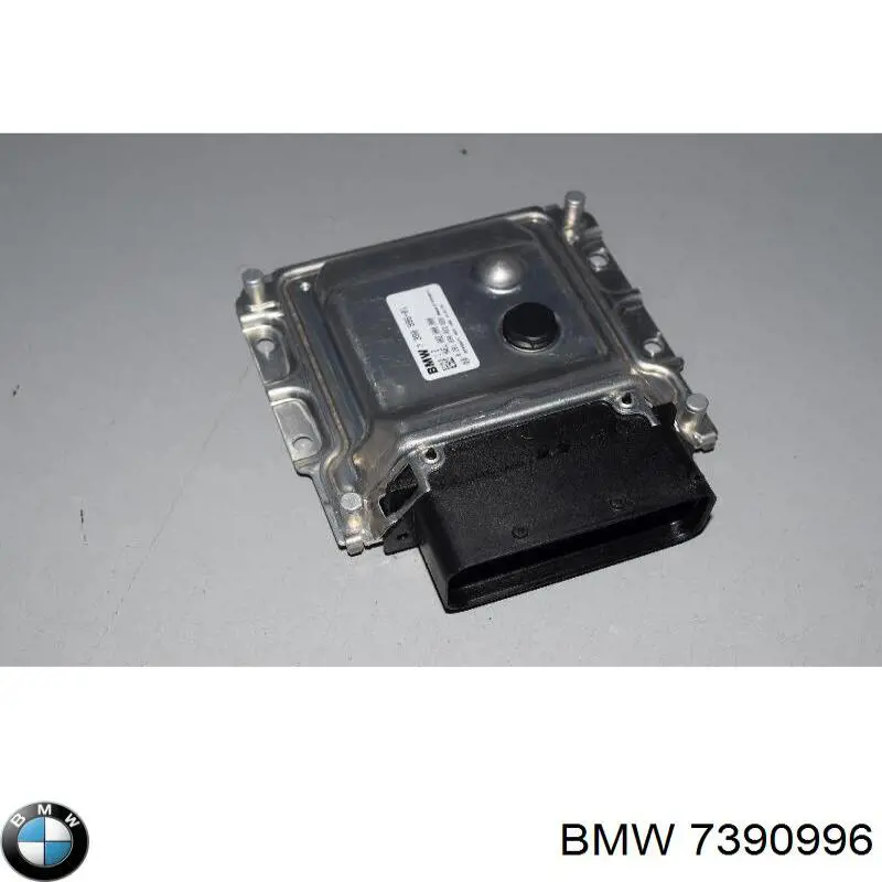 16197390996 BMW 