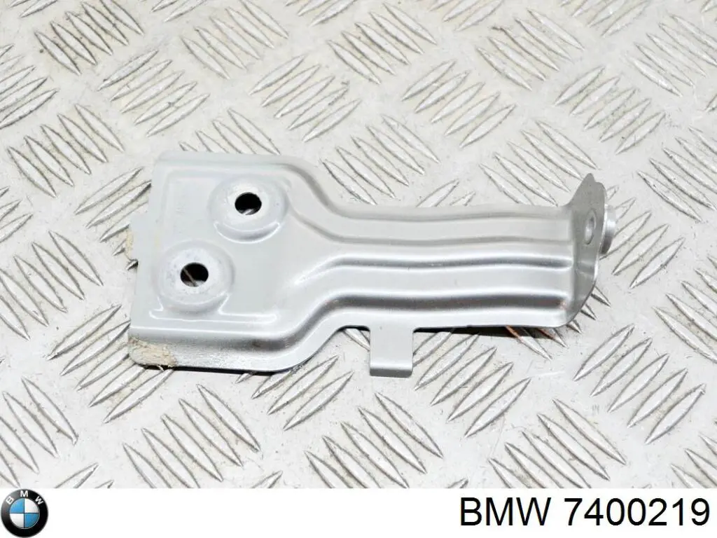  7400219 BMW