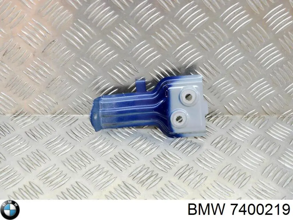  BMW 7400219 цена, от 38.01 USD