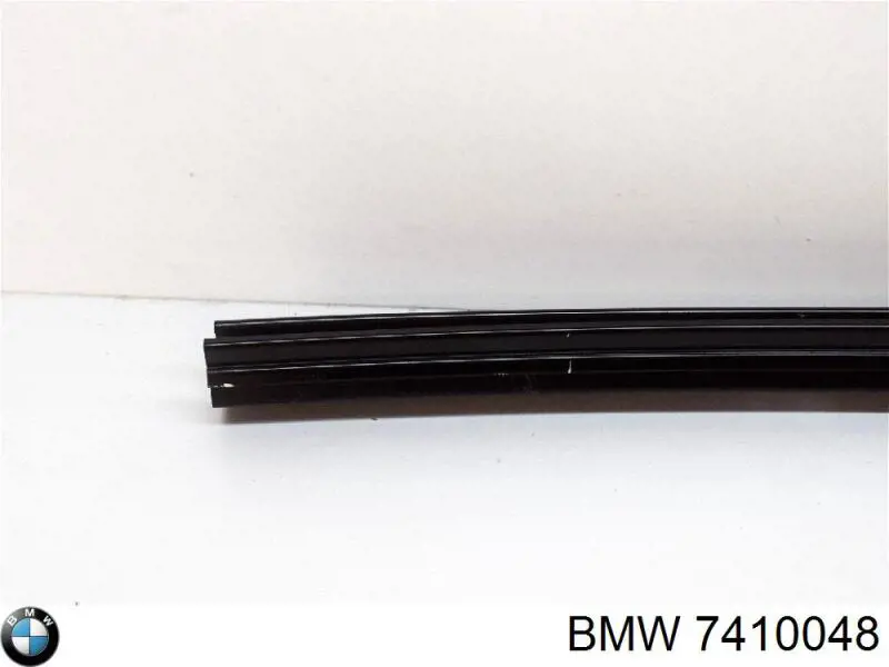 7410048 BMW 