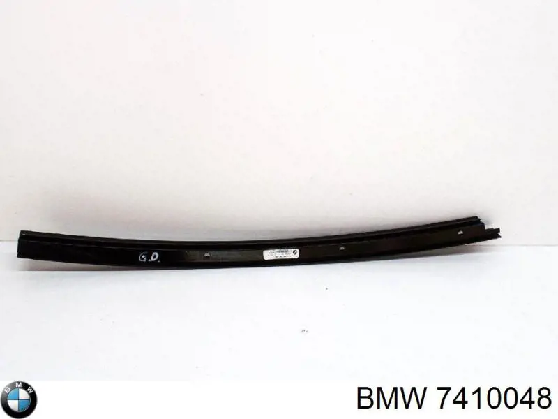  BMW 7410048 цена, от 5.78 USD
