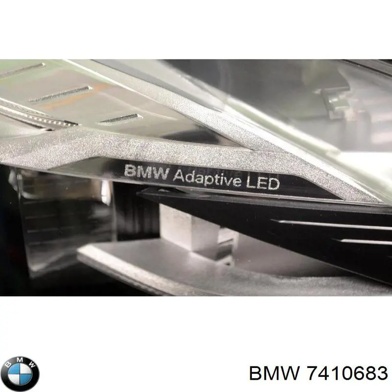 7410683 BMW 