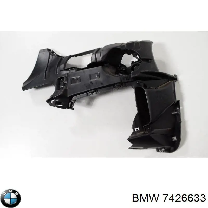  7426633 BMW