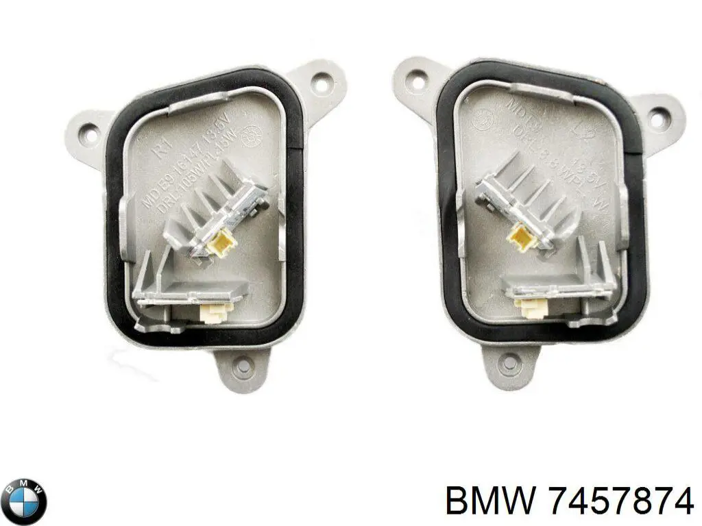  BMW 7457874 цена, от 150.79 USD