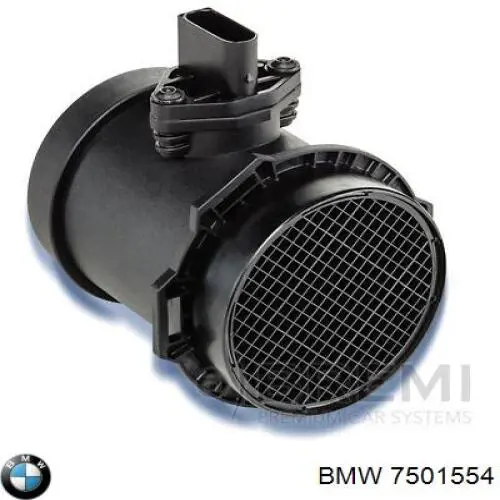 Купить 280218077 Bosch Воздухомер