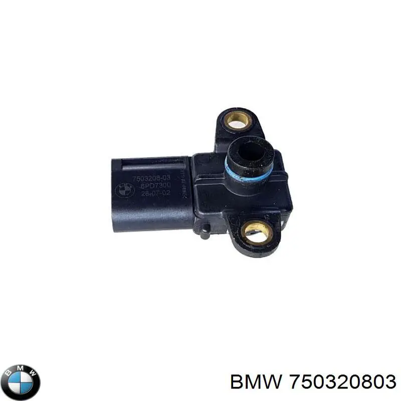  BMW 750320803 цена, от 19.75 USD