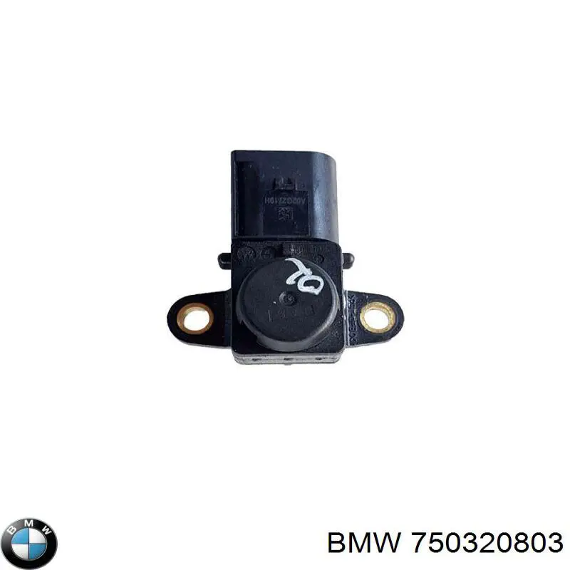 750320803 BMW 
