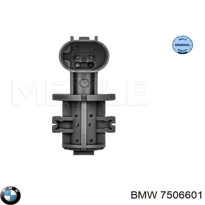  7506601 BMW