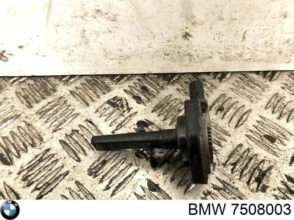 7508003 BMW