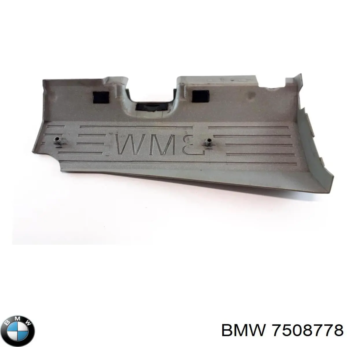  11127508778 BMW