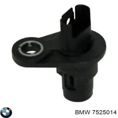  7525014 BMW