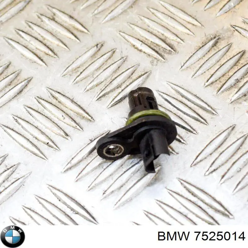 Датчик положения распредвала BMW 7525014