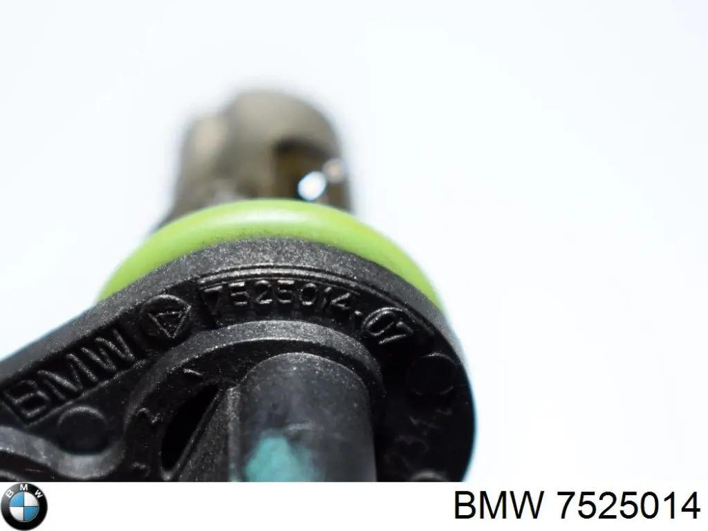 7525014 BMW Датчик распределительного вала