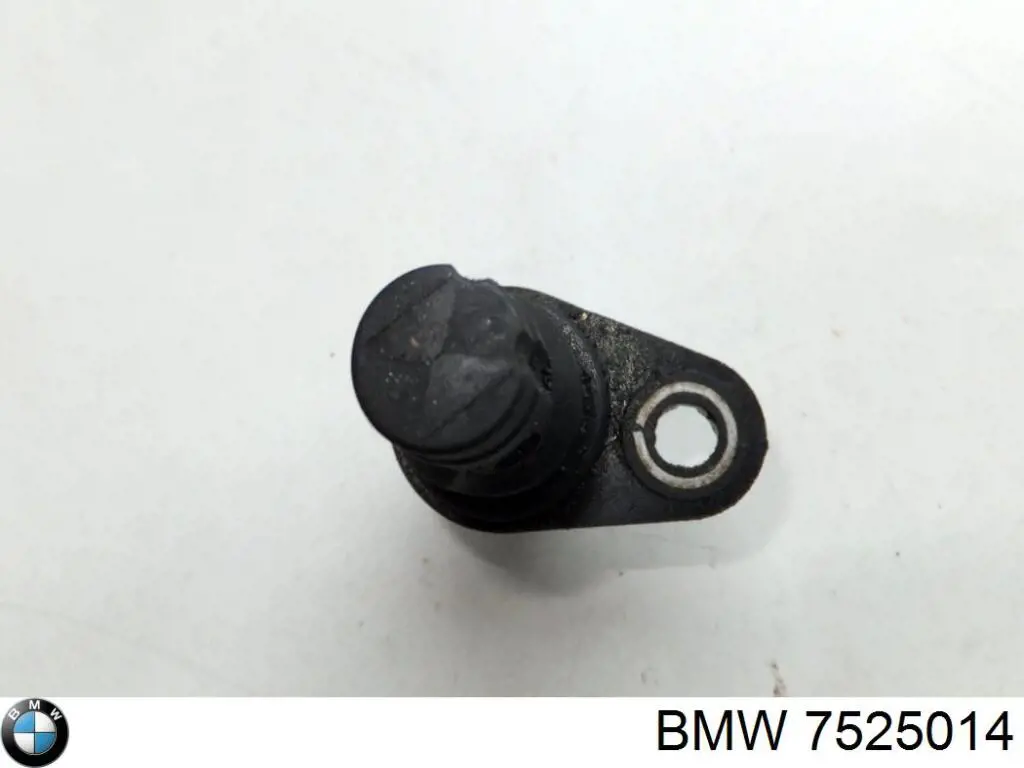 Датчик фаз BMW 7525014 цена, от 6.33 USD
