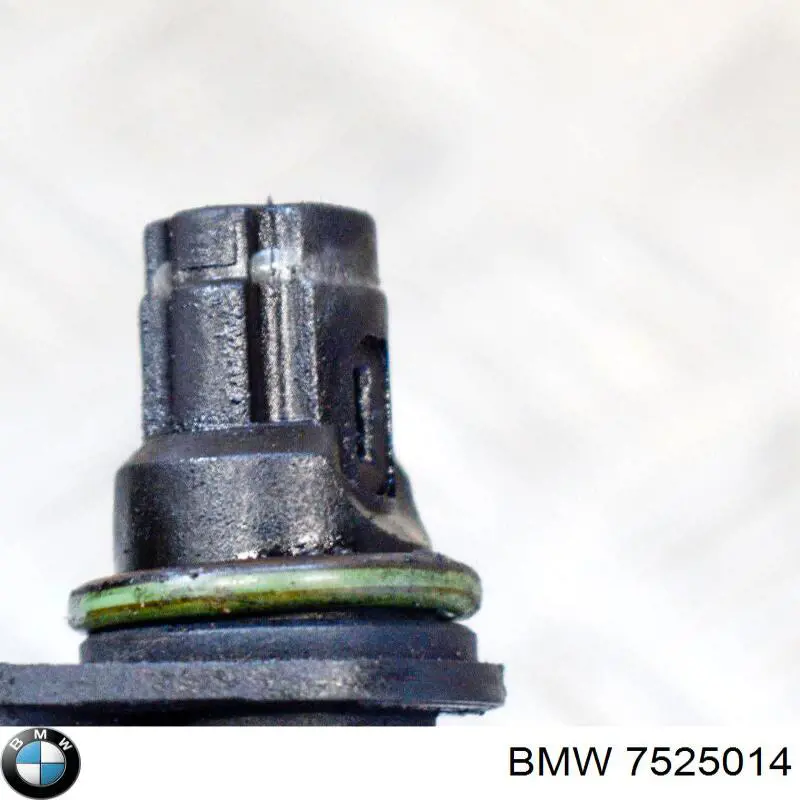 Датчик распредвала 7525014 BMW