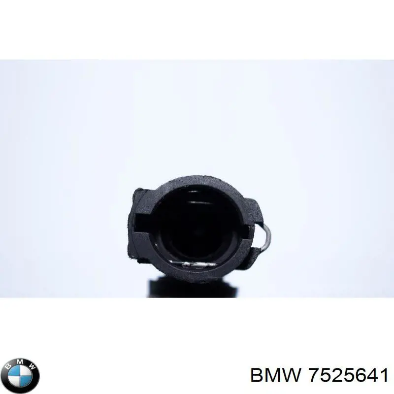 7525641 BMW 