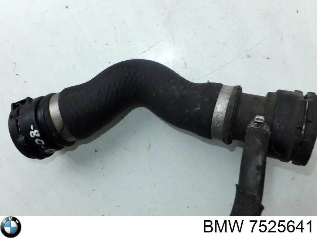  BMW 7525641 цена, от 39.41 USD