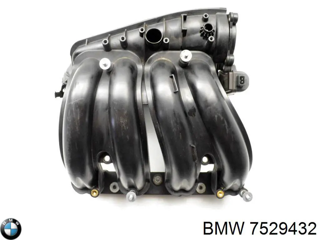  BMW 7529432 цена, от 31.67 USD