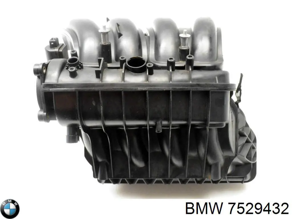 Купить 7529432 BMW 