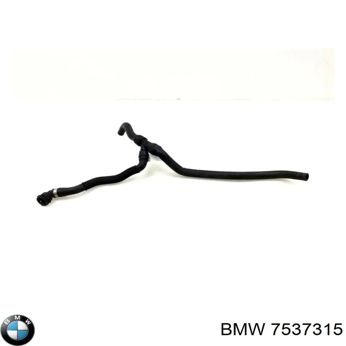  BMW 7537315 цена, от 22.75 USD