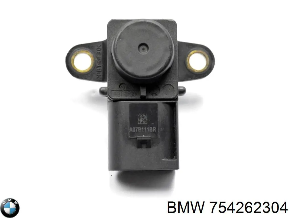 754262304 BMW 