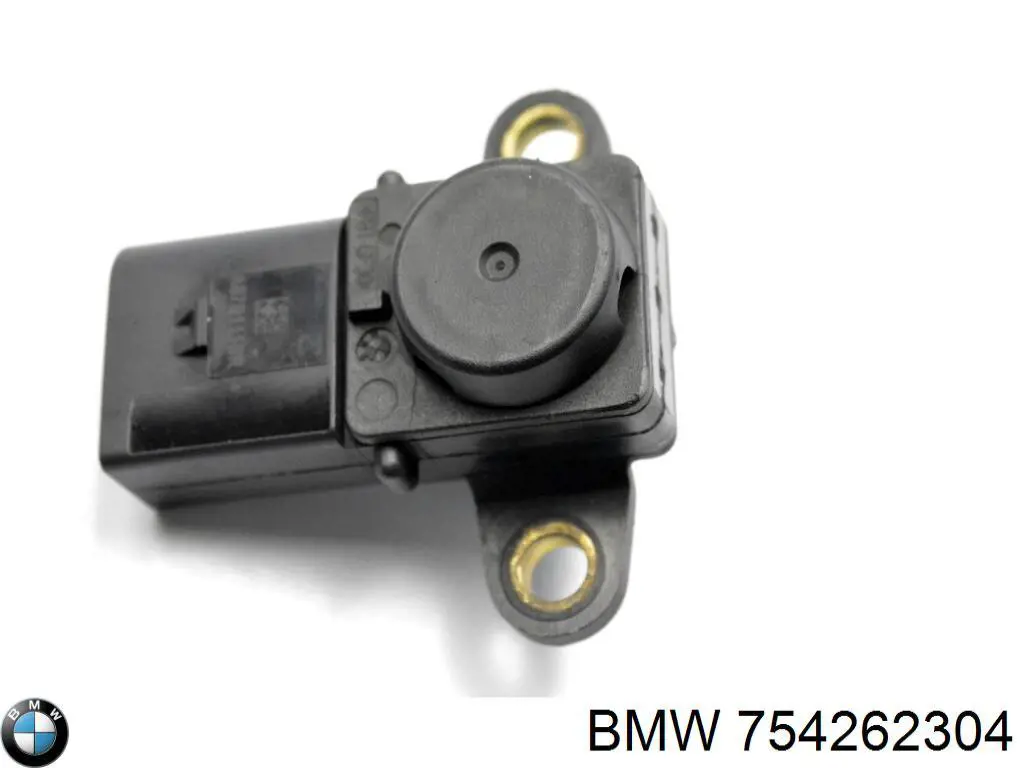 Купить 754262304 BMW 