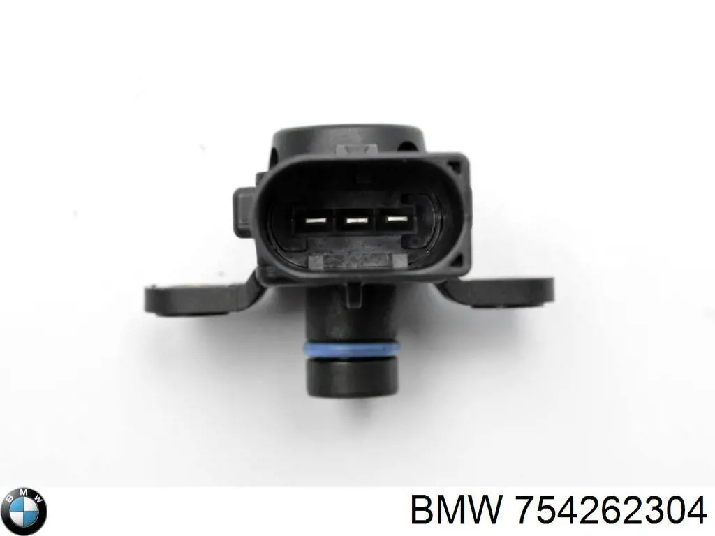  BMW 754262304 цена, от 44.34 USD