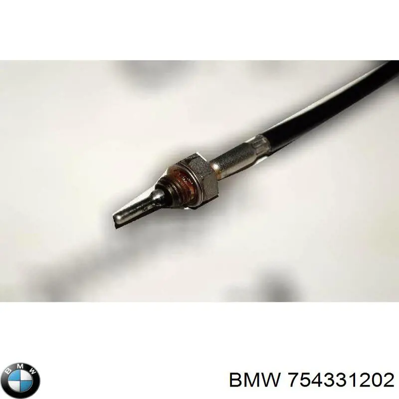  BMW 754331202 цена, от 8.44 USD