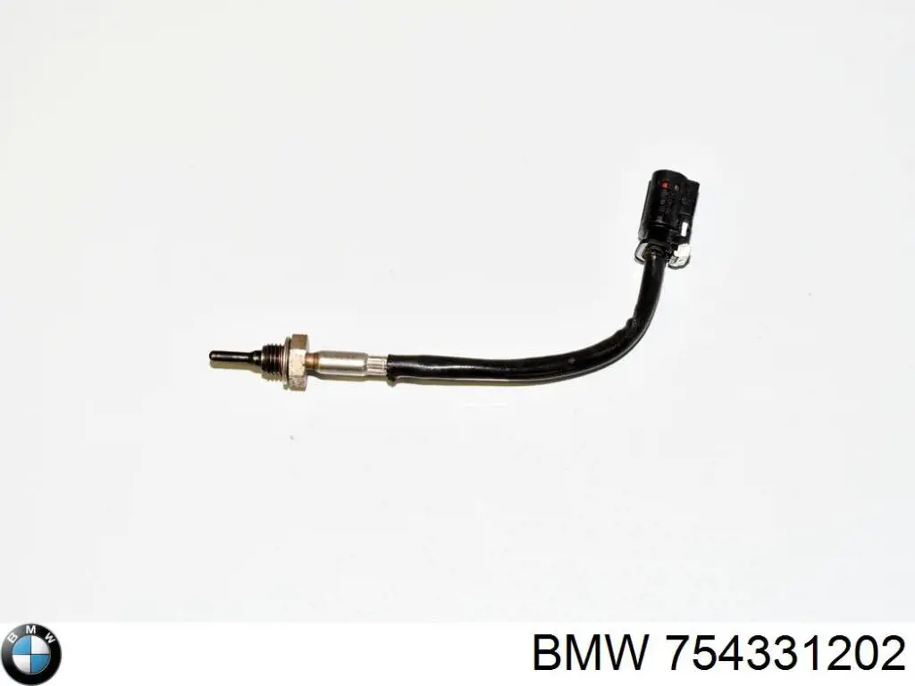  754331202 BMW