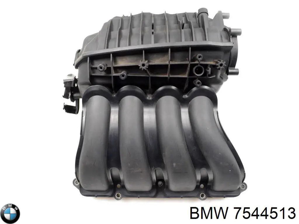 7544513 BMW 