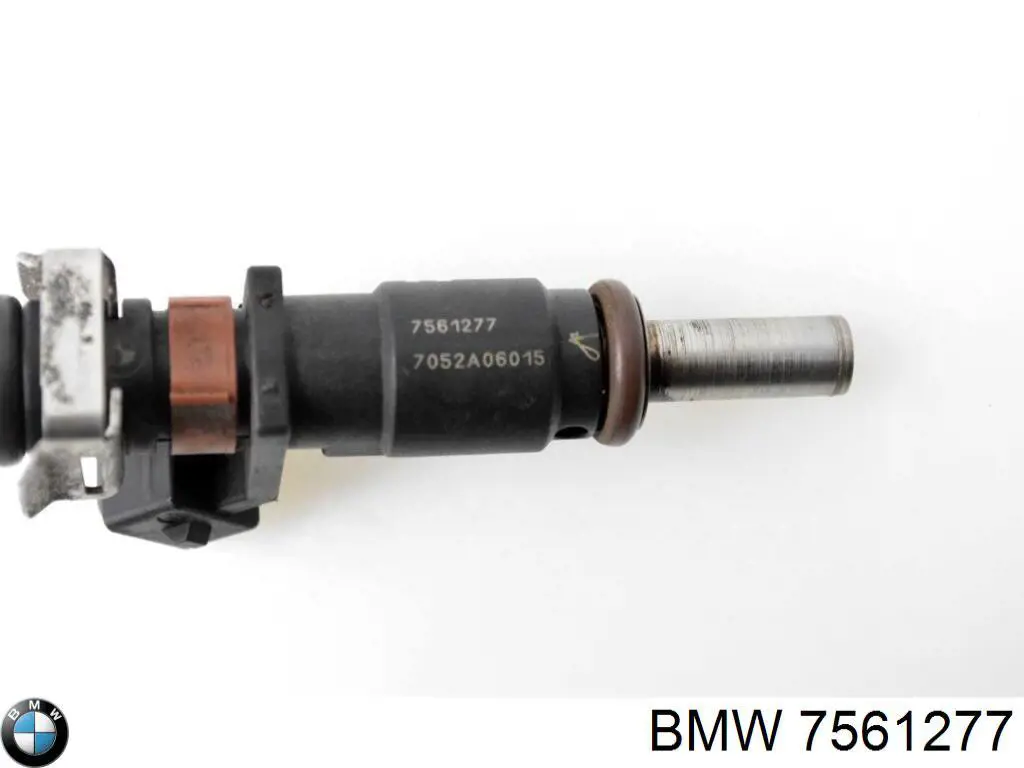 Форсунка инжектора Magneti Marelli 805000000087 цена, от 25.06 USD