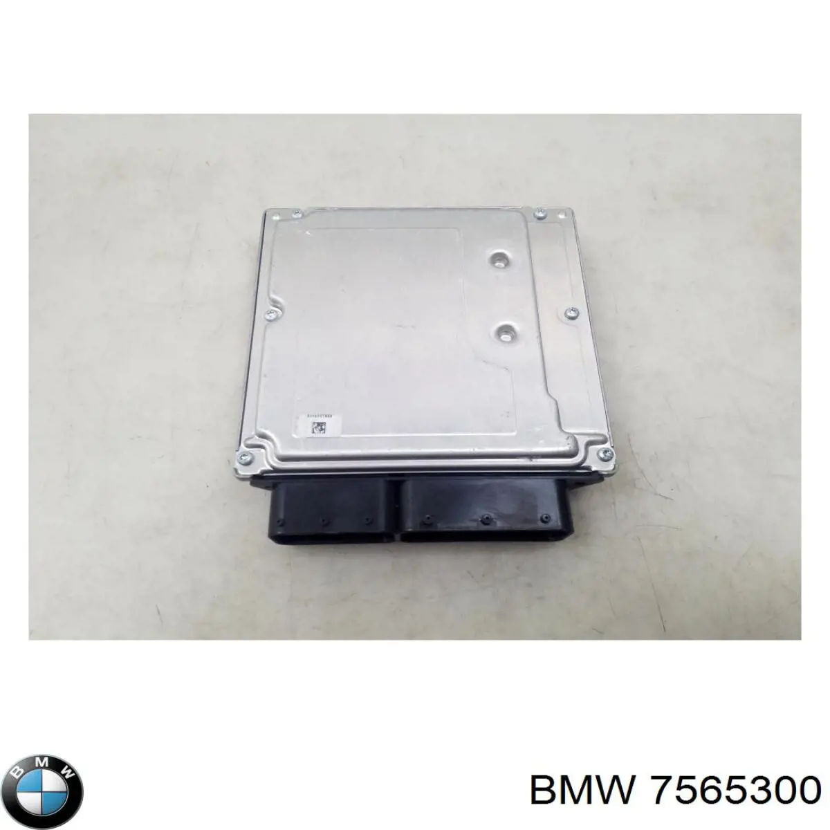 Купить 7565300 BMW 