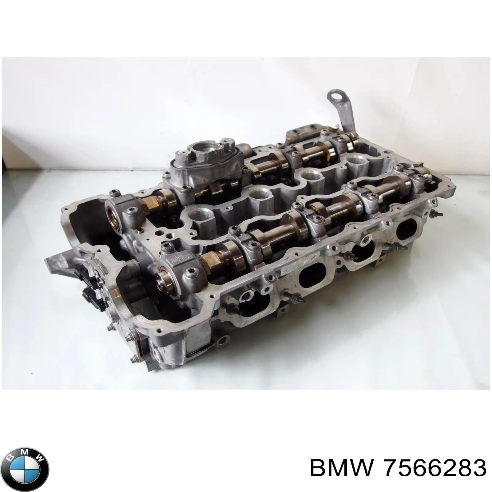  7566283 BMW