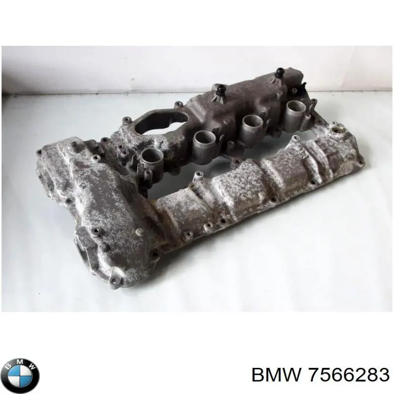  BMW 7566283 цена, от 40.91 USD