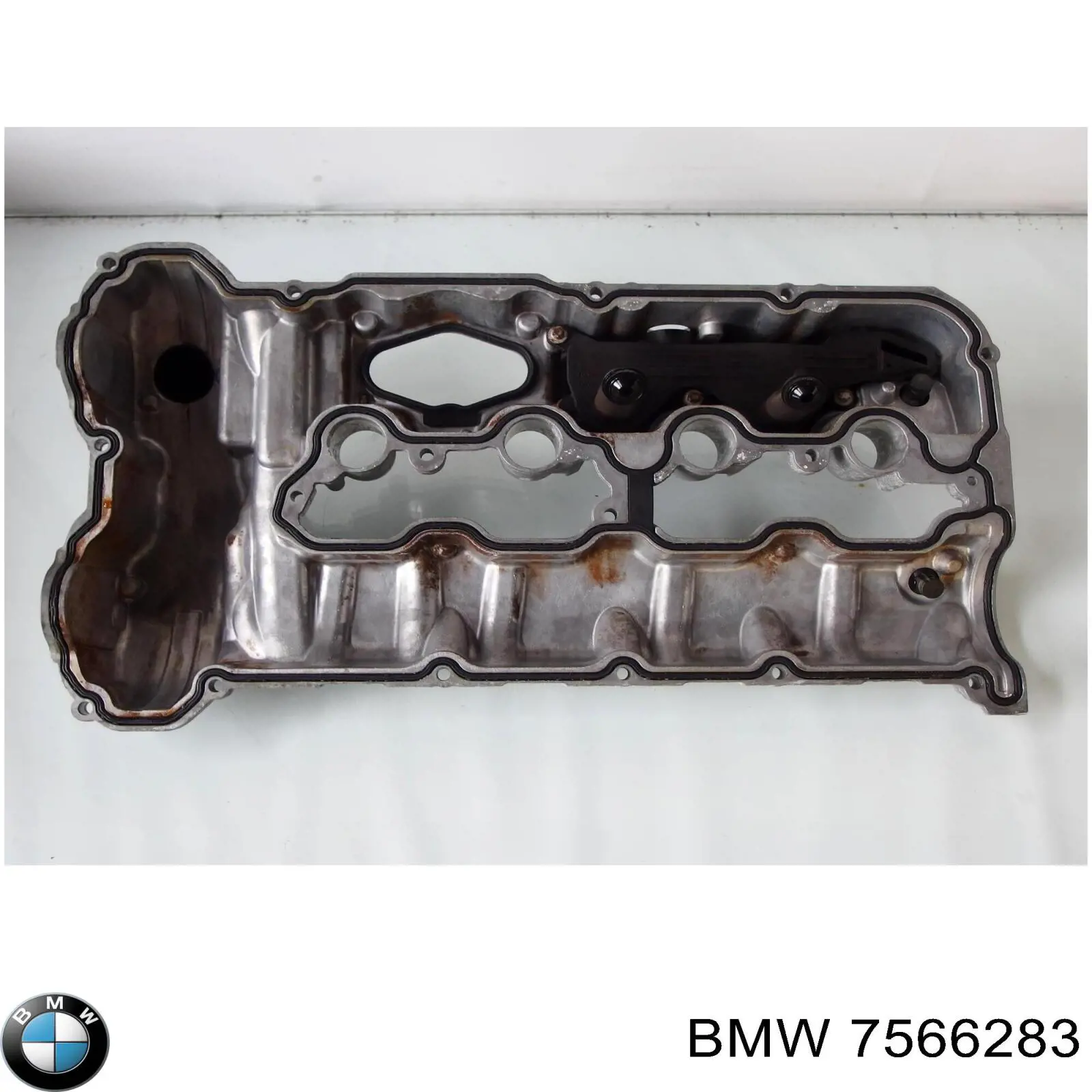  BMW 7566283 цена, от 40.91 USD