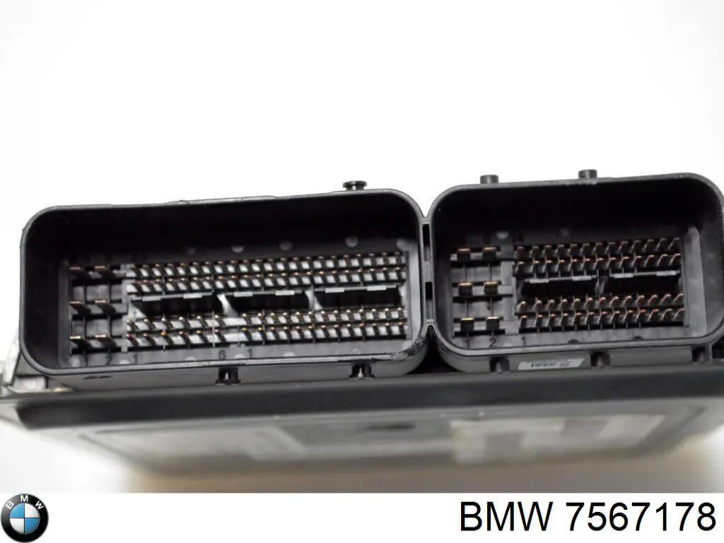  BMW 7567178 цена, от 208.66 USD