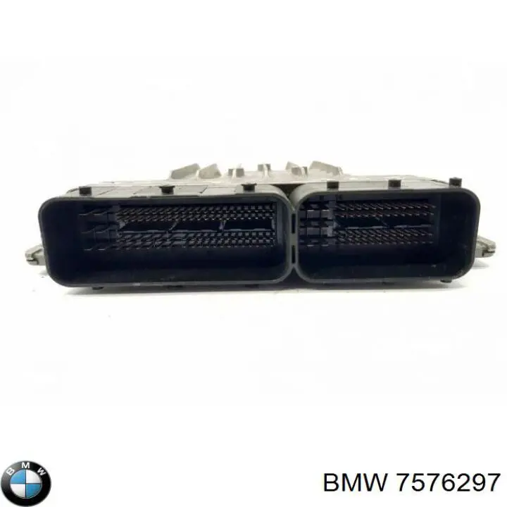 7576297 BMW 