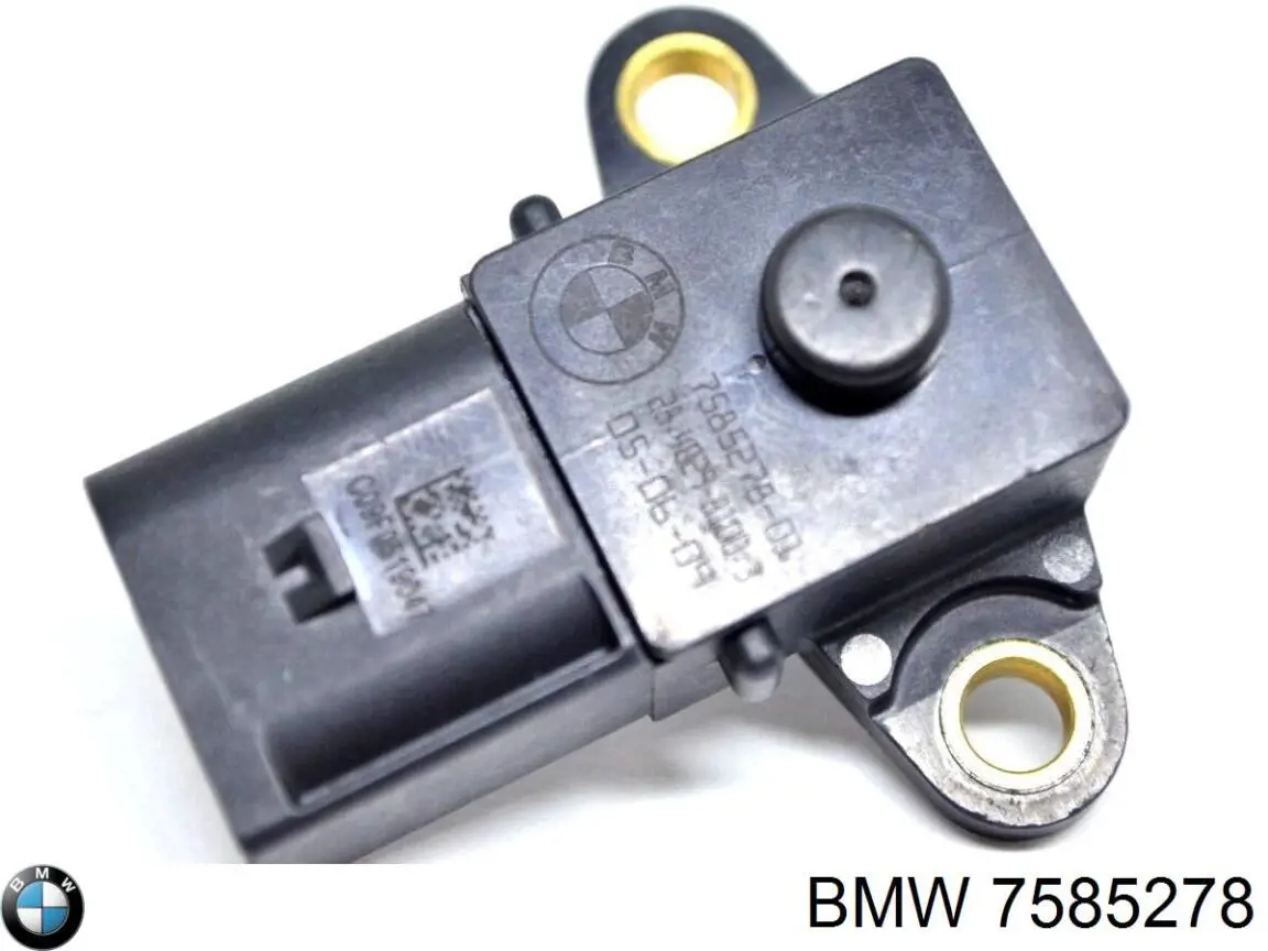  7585278 BMW